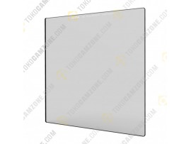 Nisi 100x100 Square HD CPL